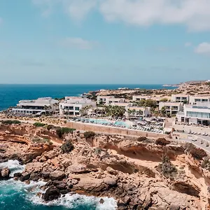 Hotel 7pines Ibiza, Part Of Destination By Hyatt, Sant Josep de sa Talaia