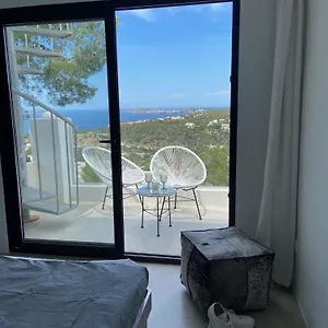 Casa Sol & Mar Appartamento