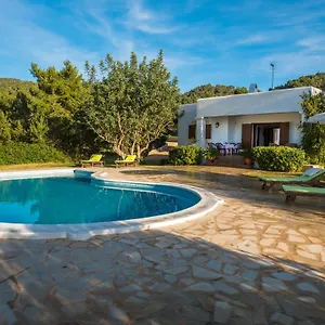 Ramon 1 Villa