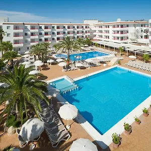 Apartment Coral Star, Sant Josep de sa Talaia